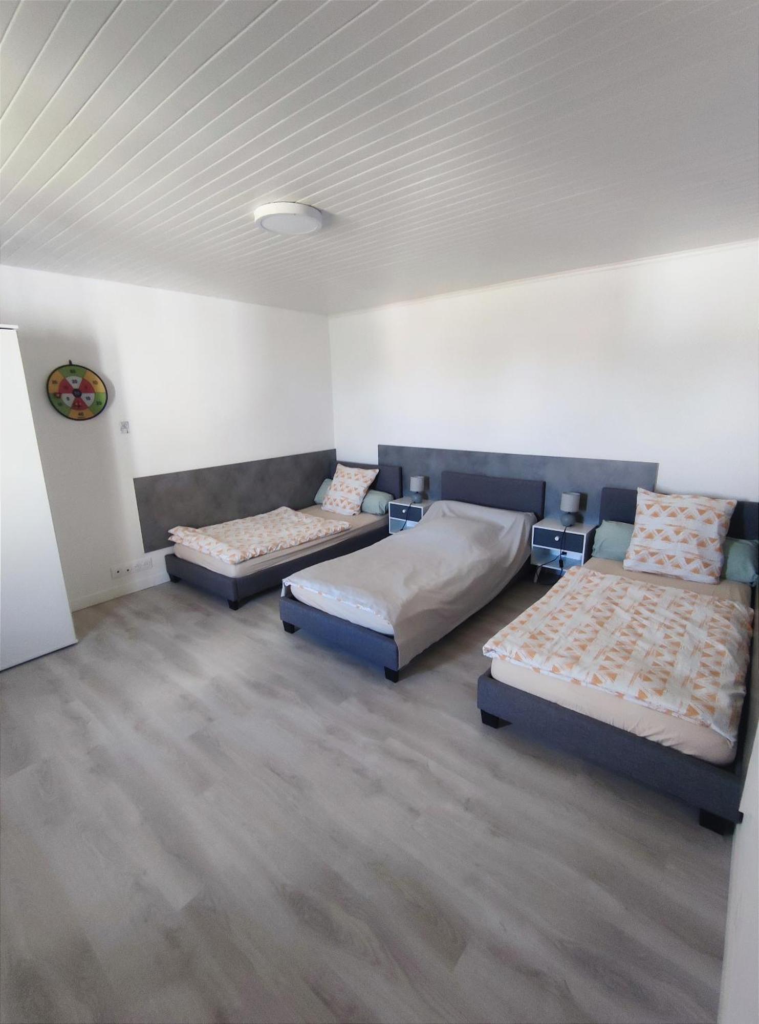 Agreable Maison, Toute Equipee, Proche Du D'arjuzanx